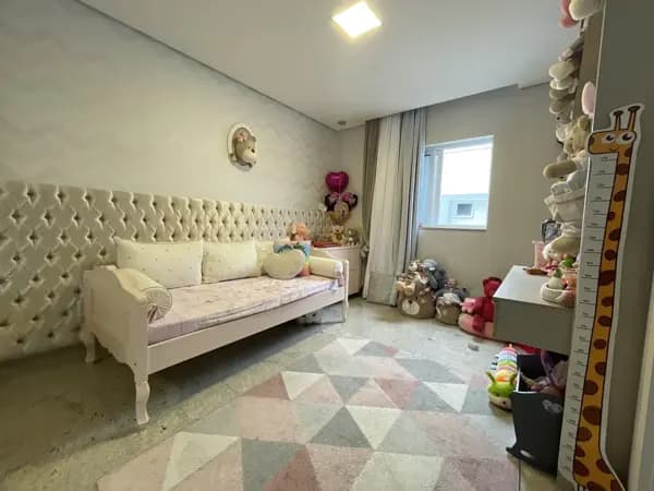 Casa à venda no bairro Praia Brava de Itajaí em Itajaí/SC