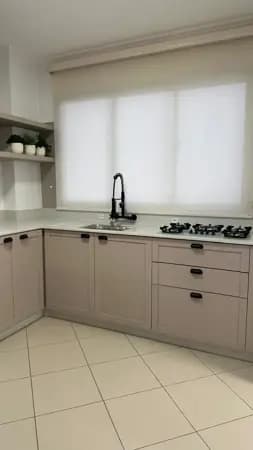Apartamento à venda no bairro Centro em Balneário Camboriú/SC