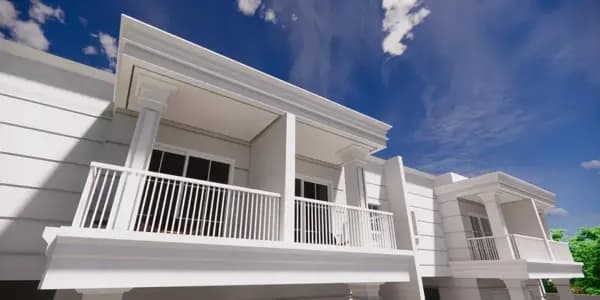 Casa à venda no bairro Itajuba em Barra Velha/SC
