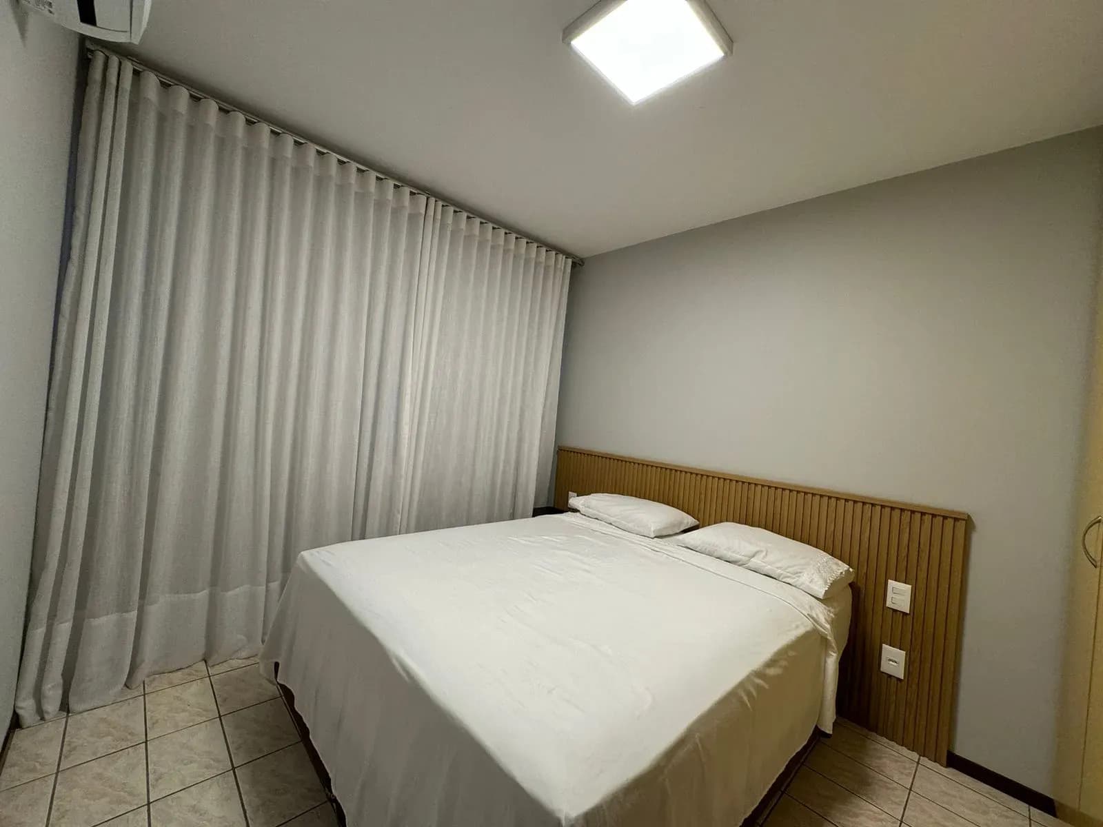 Apartamento à venda no bairro Centro em Balneário Camboriú/SC