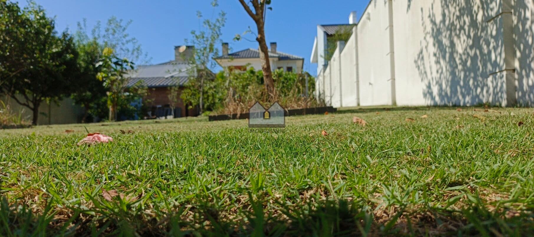 Terreno em Loteamento em Jardim Europa, Santa Cruz do Sul/RS
