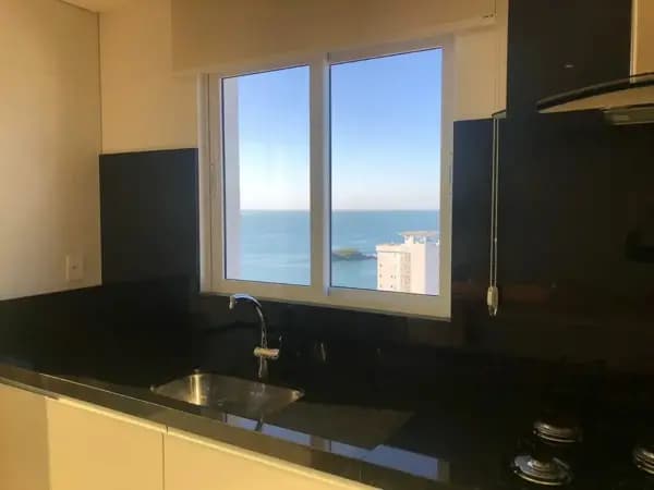 Apartamento à venda no bairro Centro em Balneário Camboriú/SC