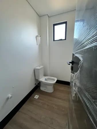 Apartamento à venda no bairro Fazenda em Itajaí/SC