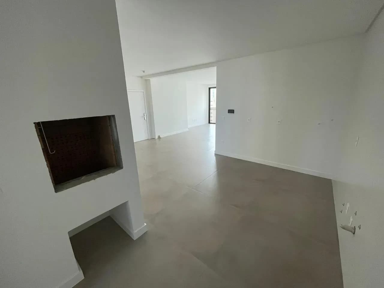 Apartamento à venda no bairro Centro em Balneário Camboriú/SC