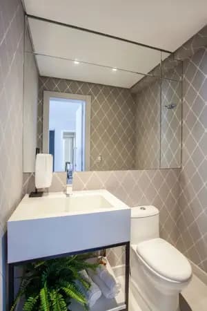 Apartamento à venda no bairro Centro em Balneário Camboriú/SC