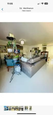Apartamento à venda no bairro Centro em Balneário Camboriú/SC