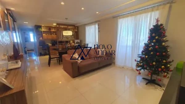 Apartamento em Natal - Neópolis