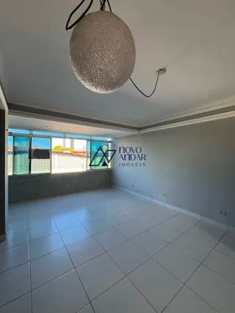 Apartamento em Natal - Lagoa Nova