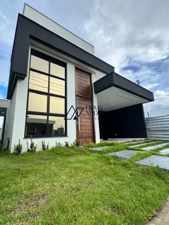 Casa Ecoville 2