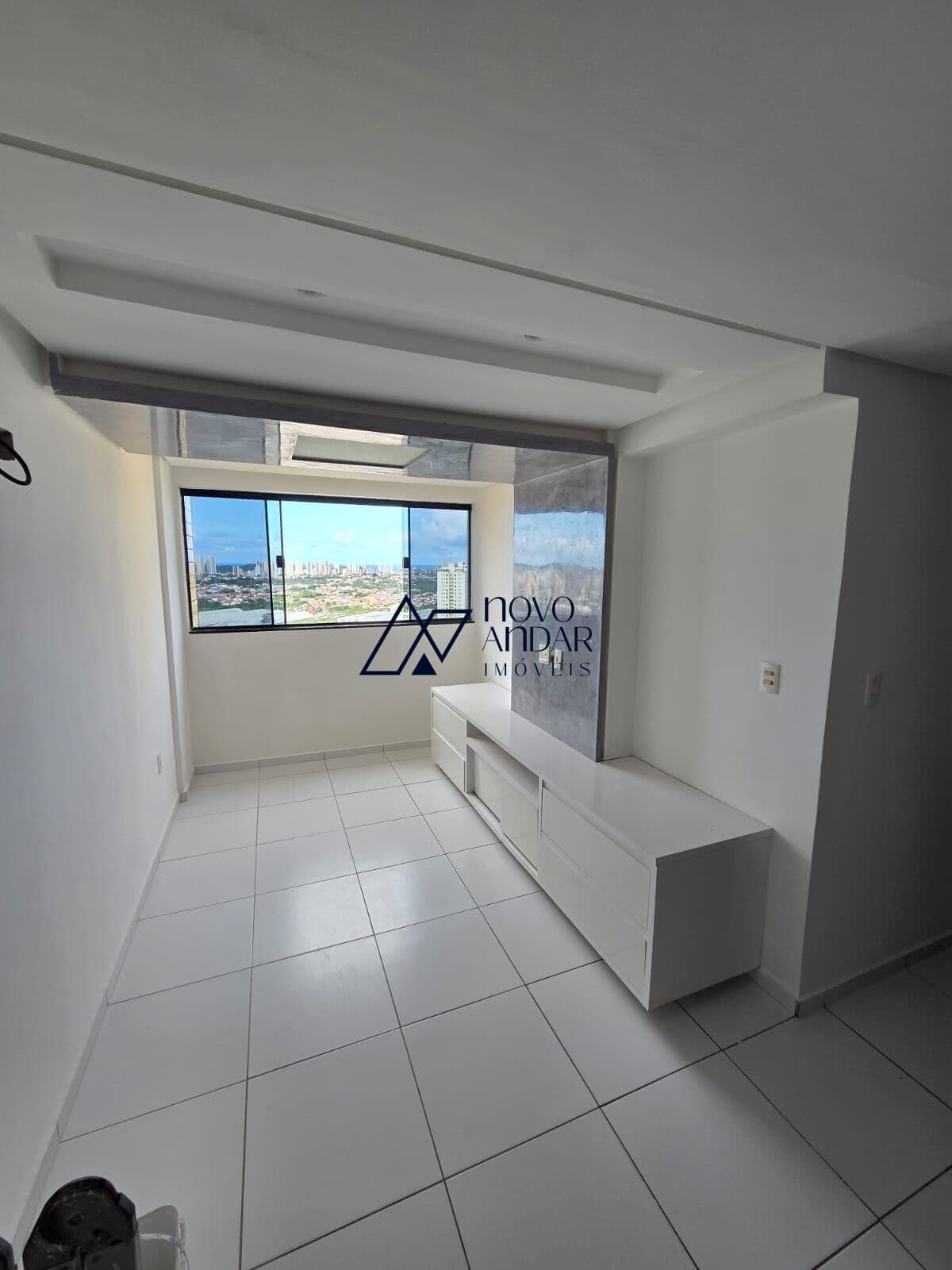 Apartamento Estrela de Natal