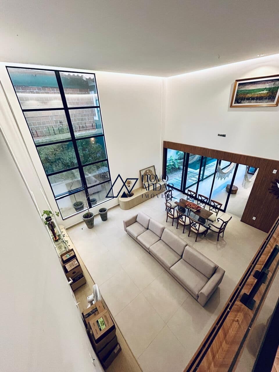 Casa em Natal - Neópolis