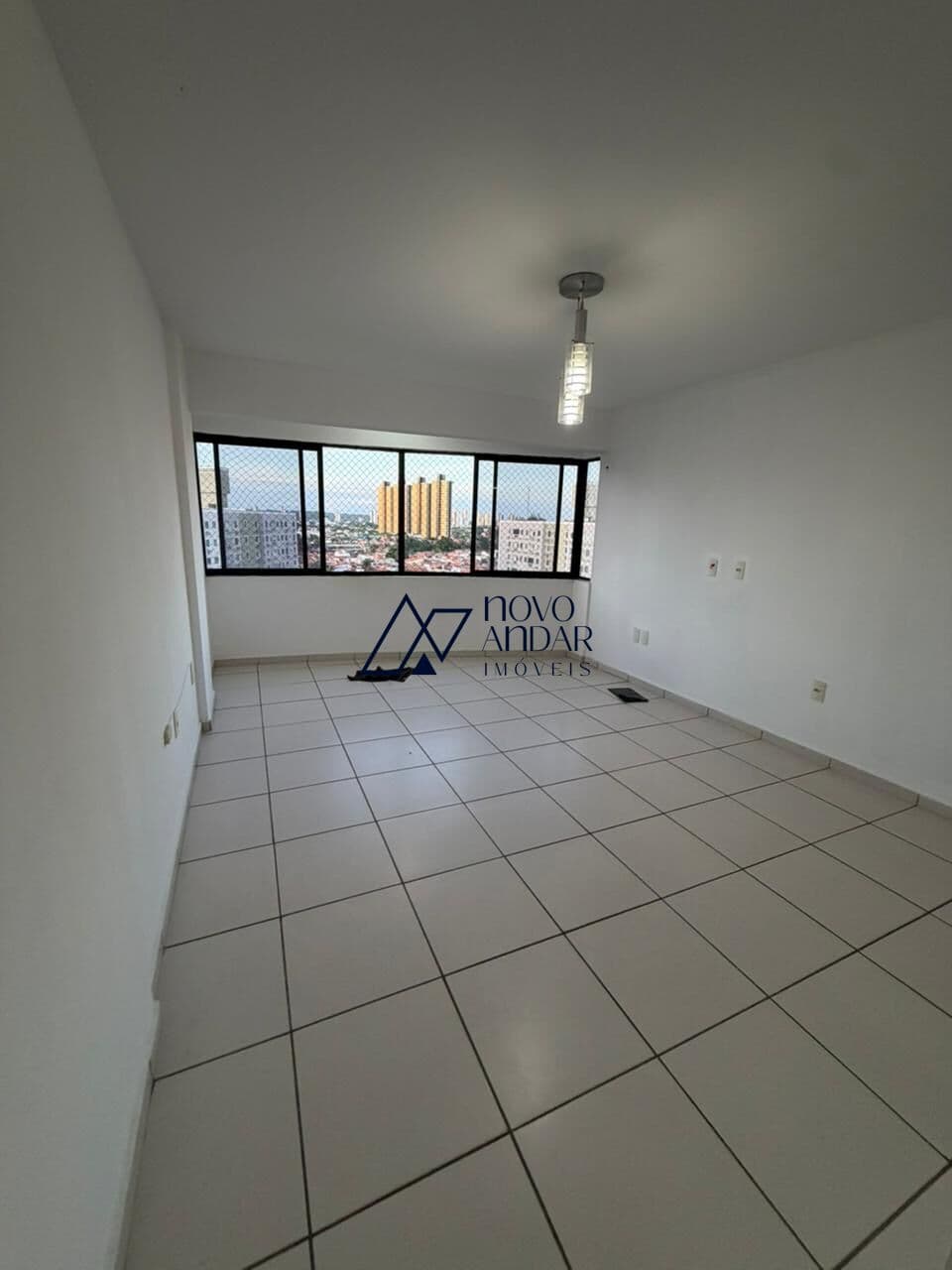 Apartamento Abel Cabral
