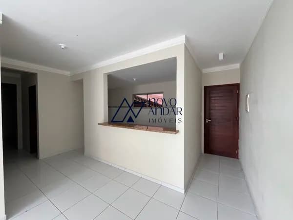 Apartamento em Parnamirim - Nova Parnamirim