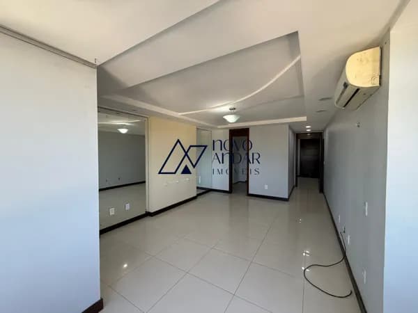 Apartamento em Natal - Candelária