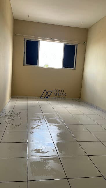 Apartamento em Natal - Planalto