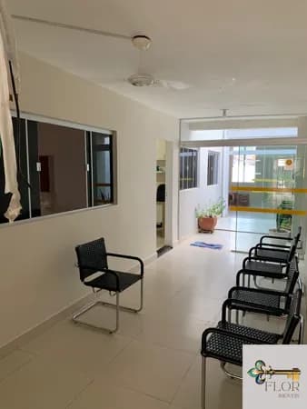 Ponto Comercial no bairro Alvorada, Consil, próximo à avenida do CPA