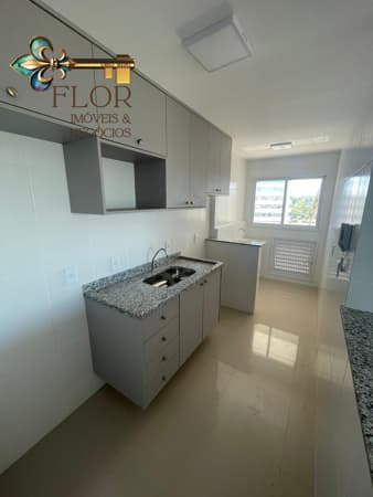 Apartamento para alugar no Centro Político