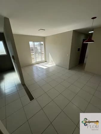 Apartamento para Alugar no Villagio Pompéia, 2 Quartos, 2 Vagas Cobertas – Cuiabá/MT