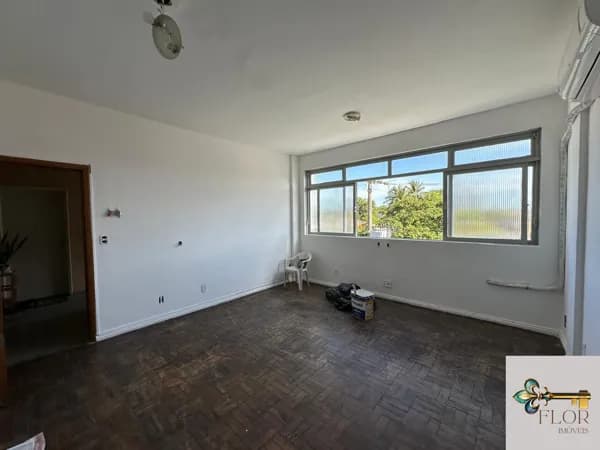 Apartamento 3 quartos à venda no Boa Esperança – Cuiabá/MT – 140 m²