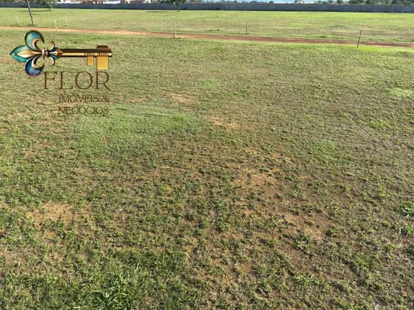 Área Urbana 31.000 m² em Chapada dos Guimarães – Frente para o novo asfalto e localização entre Condomínios de Alto Padrão