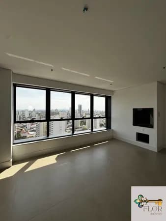 Apartamento de Alto Padrão à Venda no Edifício Apogeo – 238 m² | 4 Suítes | Goiabeiras | Cuiabá