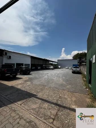 Centro Automotivo Especializado à Venda – Carteira Ativa, Estrutura Funcional e Alto Potencial de Expansão
