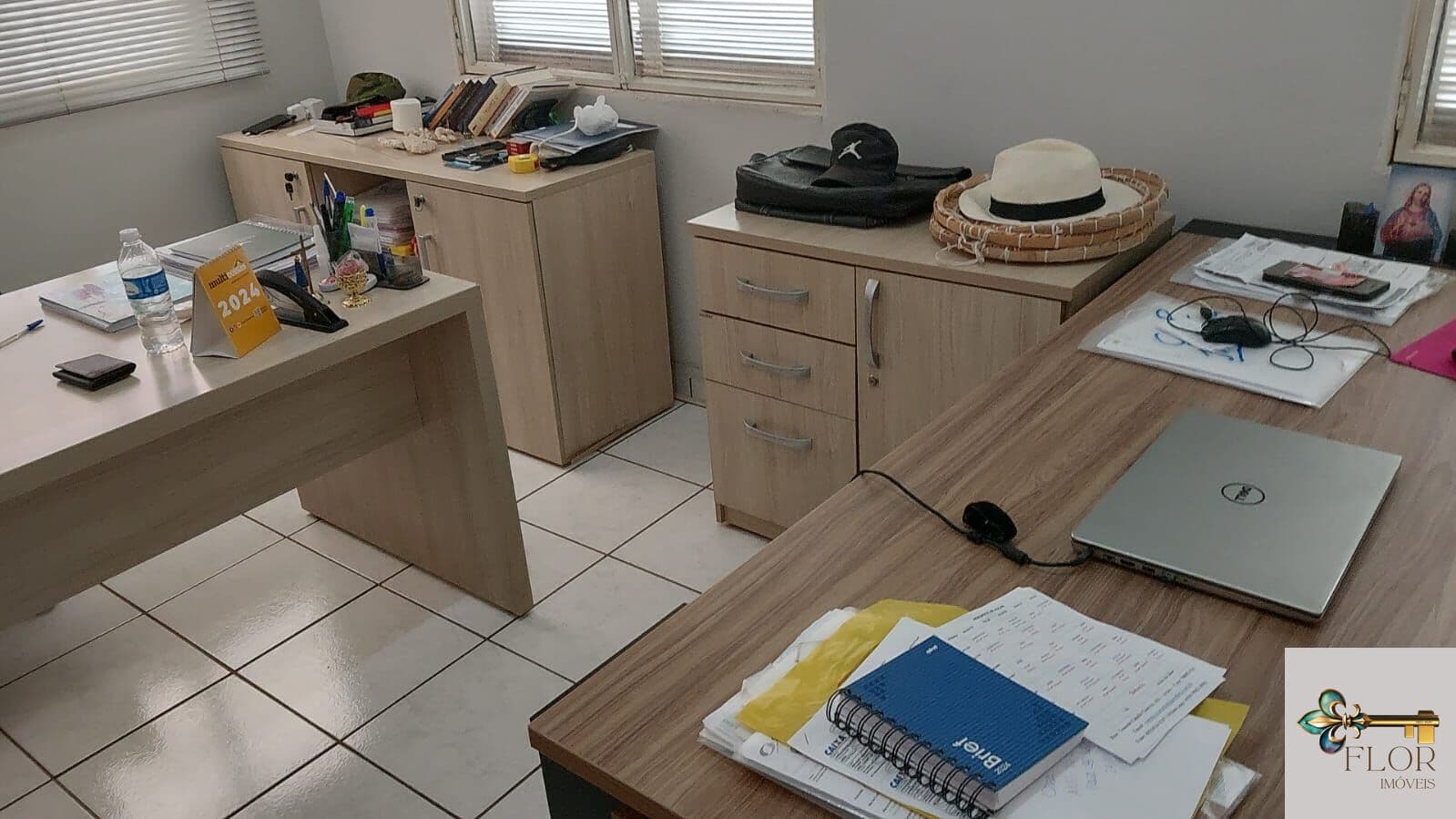 Casa térrea no Aráes bem localizada, Ponto Comercial ou Residencial