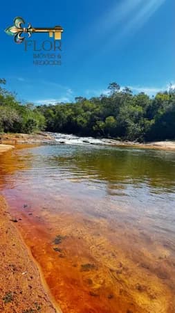 Fazenda à venda na região de Primavera do Leste – Grande área produtiva com alto potencial de expansão e valorização