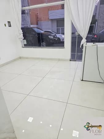 Sala Comercial para Alugar em Goiabeiras – Atrás do Restaurante Choppão | Cuiabá/MT