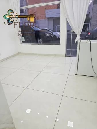 Sala Comercial para Alugar em Goiabeiras – Atrás do Restaurante Choppão | Cuiabá/MT