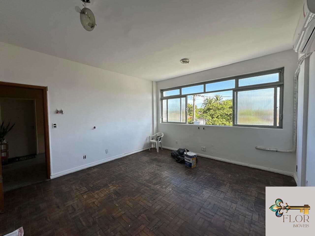 Apartamento para alugar no Boa Esperança – Cuiabá/MT – 3 quartos, 140 m²