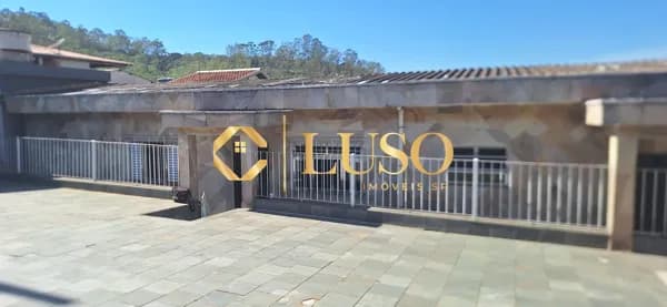 ALUGUEL PARA RESIDÊNCIA OU COMÉRCIO