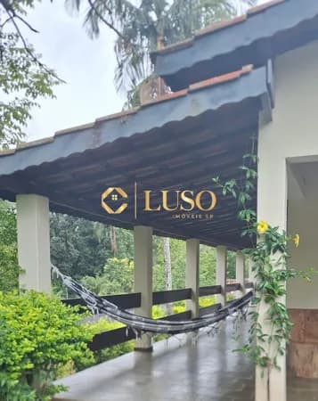 CASA DE CAMPO PARA TEMPORADA