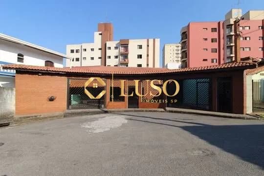 Casa Térrea em lugar privilegiado!