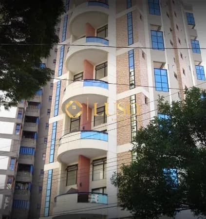 Apartamento DUPLEX - BAIRRO JARDIM - SANTO ANDRÉ
