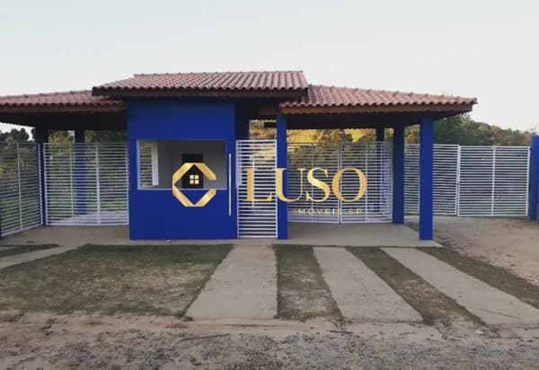 Residencial Bela Morada