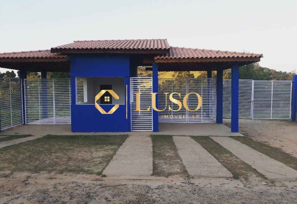 Residencial Bela Morada