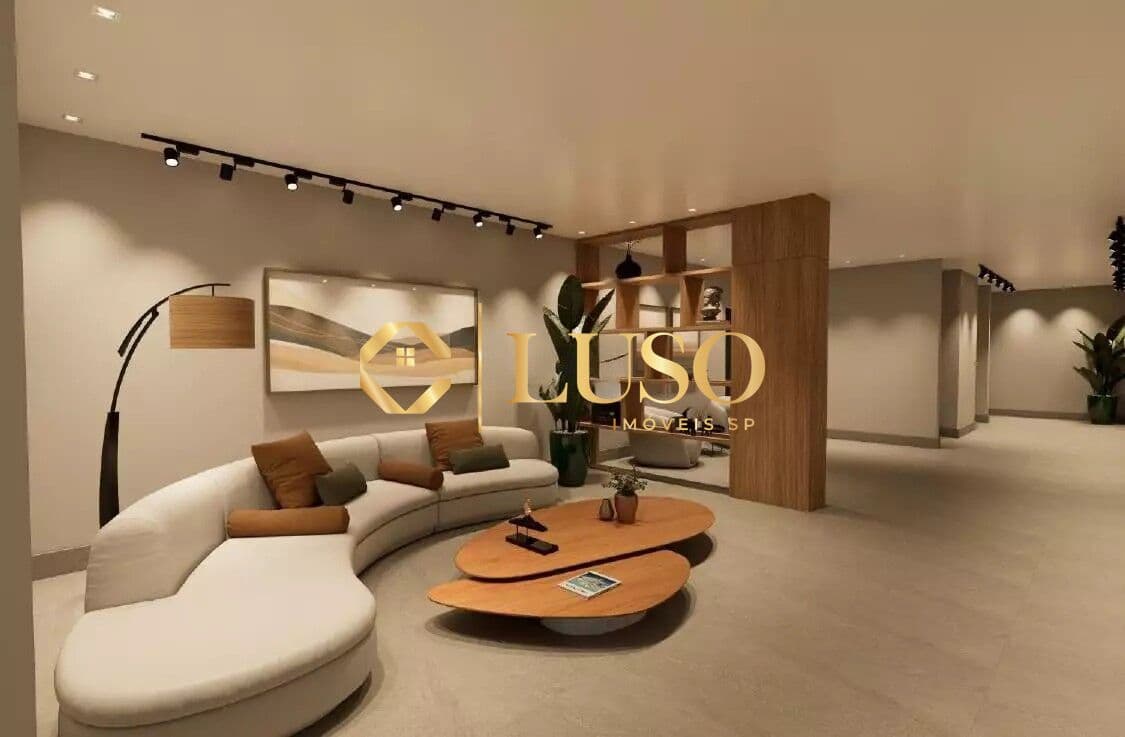Residencial Pateo Guarani