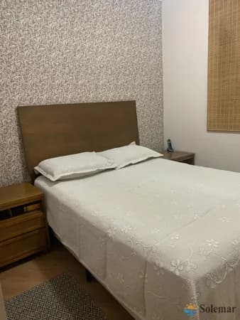 Privilege Tatuapé lindo 3 dorm 1 suite 1 vaga 630 mil