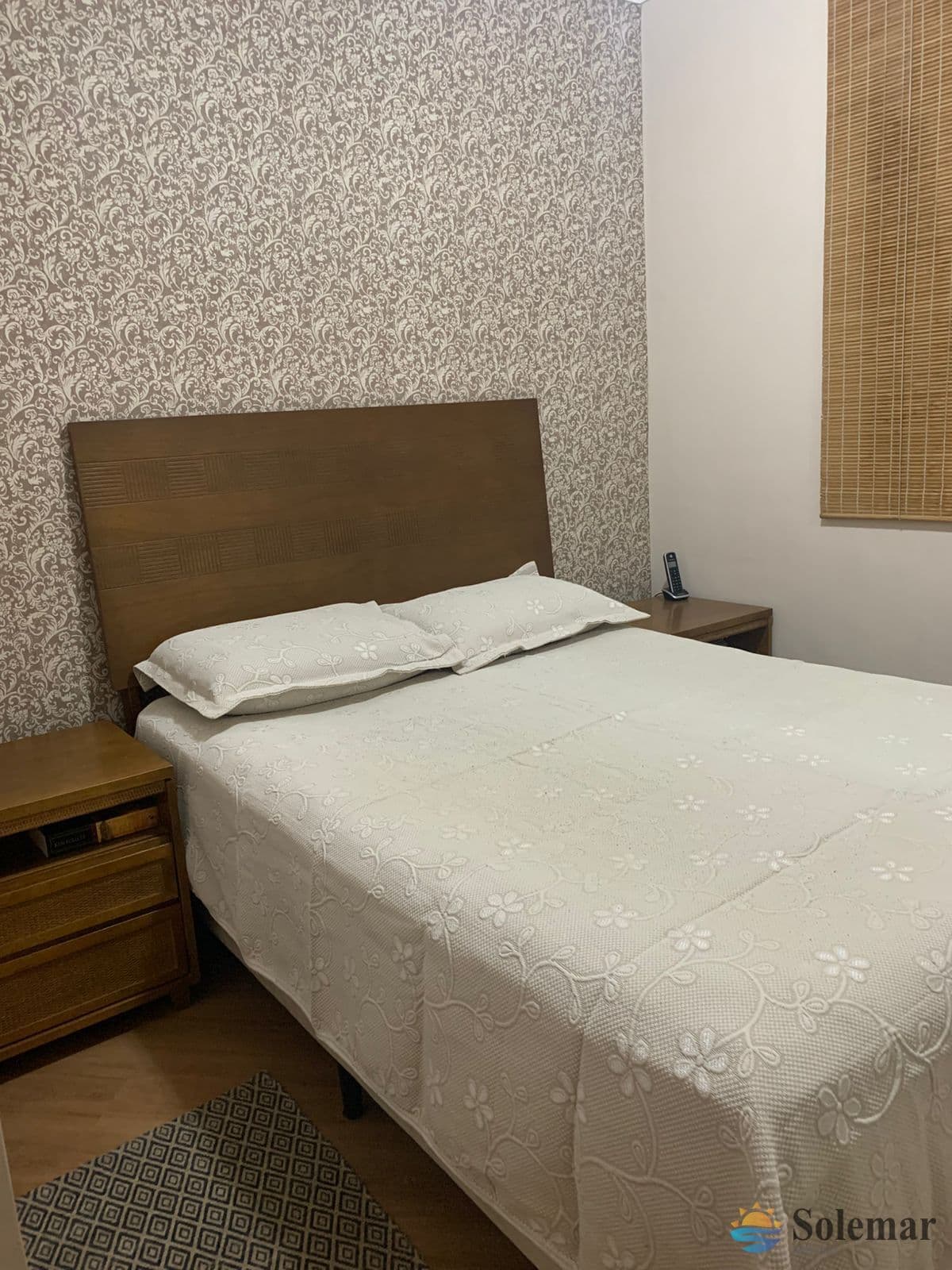 Privilege Tatuapé lindo 3 dorm 1 suite 1 vaga 630 mil