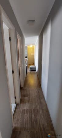 Apartamento em São Paulo - Vila Moreira