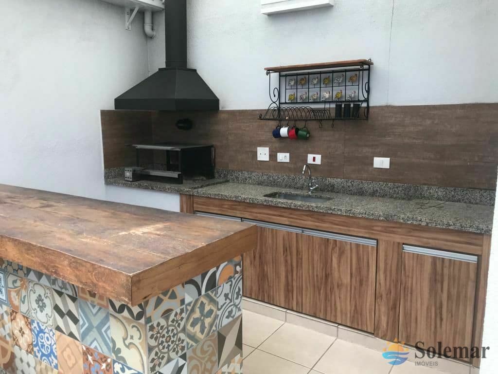 sobrado em condominio fechado a venda mooca 3 suites 3 vagas