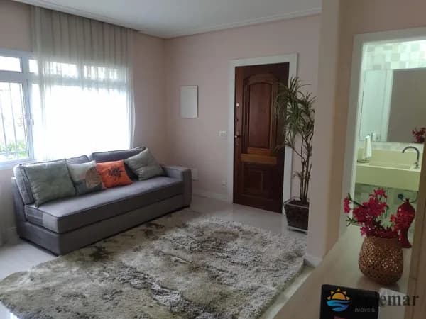 OPORTUNIDADE COMERCIAL/RES. NO PQ. SÃO JORGE 221 METROS - 8 METROS FRENTE
