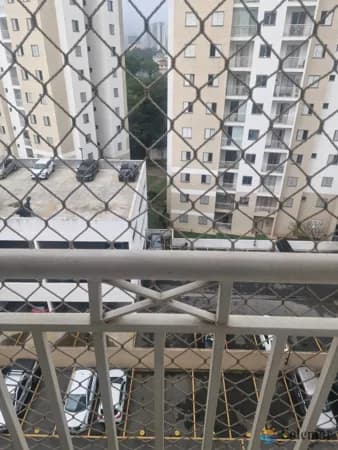 Apartamento VIVACE PARK locação 3.300,00 pacote