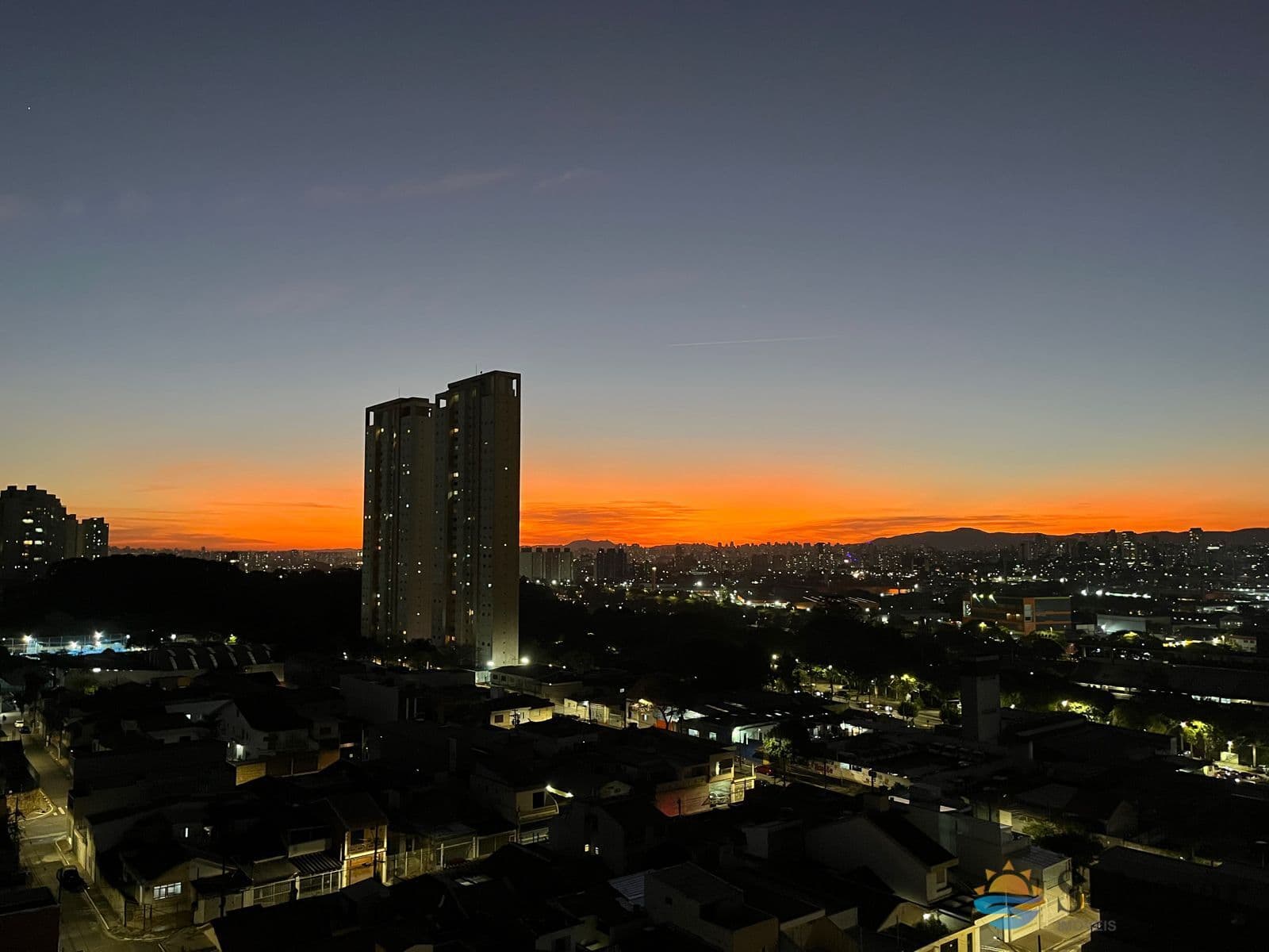 Apartamento Previlege Tatuapé 73 metros 720 mil 2 vagas varanda com churrasqueira