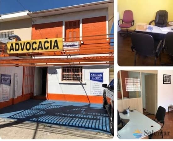 Sobrado em São Paulo - Barra Funda