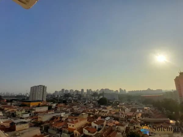 THE GARDENS SEASONS TATUAPÉ 132 METROS, 3 SUITES,4 BANHEIROS,ESPAÇO GOUMERT COM CHURRASQUEIRA E UMA VISTA ESPETACULAR.