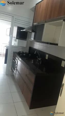 Apartamento Vitório Tatuapé Locação