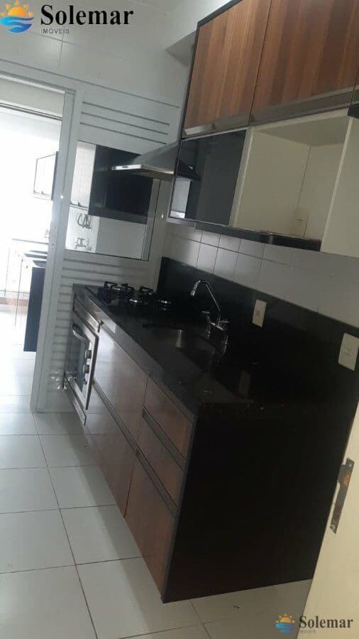 Apartamento Vitório Tatuapé Locação