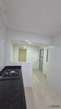 Casa térrea nop Parque São Jorge 735 mil recém reformada...financia